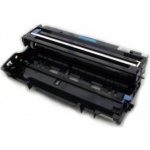 Můj-toner Brother DR-3400 - kompatibilní – Sleviste.cz