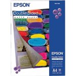 Epson C13S041569