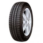 BFGoodrich Activan Winter 215/70 R15 109R – Hledejceny.cz