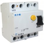 Eaton PXF-63/4/003-A (236780) – HobbyKompas.cz