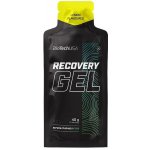 BioTech USA Recovery Gel 40 g – Zboží Dáma
