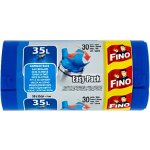 Fino Pytle Easy pack vázací 35 l 16µm 30ks – Zboží Dáma