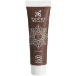 Boho Podkladová báze pod make-up 30 ml – Zboží Dáma