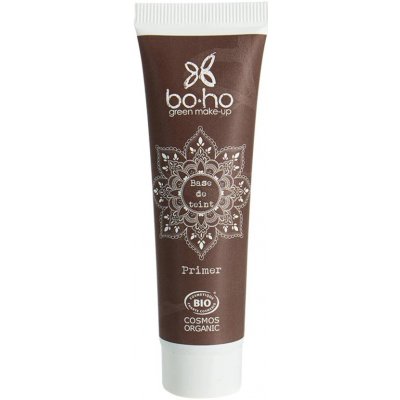 Boho Podkladová báze pod make-up 30 ml – Zboží Dáma