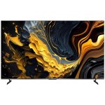 Xiaomi TV Max 85 – Hledejceny.cz