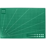 Dexxer podložka pro řezání a kutilství A3 zelená – Zboží Dáma Dexxer podložka pro řezání a kutilství A3 zelená – Zboží Dáma