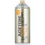 Dupli color Montana Black 400 ml – Zbozi.Blesk.cz