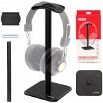 Unitek OT168BK – Zboží Živě