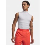 Under Armour UA HG Armour Comp Mock SL – Zbozi.Blesk.cz