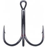 OWNER trojháčky ST-36 vel.1 6 ks – Zboží Dáma