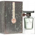 Lattafa Atlas parfémovaná voda unisex 55 ml – Sleviste.cz
