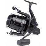 Sonik Turbospod 14000 – Zbozi.Blesk.cz