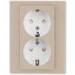 ABB 5522H-C03457 – Hledejceny.cz