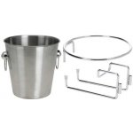 Excellent KO-A12405690 3 ks – Zboží Dáma