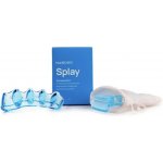 NABOSO Korektor Splay II – Zboží Dáma