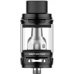 Vaporesso NRG TANK CLEAROMIZÉR Černá 2ml – Hledejceny.cz