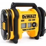 DeWalt DCC018N – Hledejceny.cz