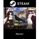 Munin