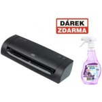 GBC FUSION 1000L A4 – Sleviste.cz