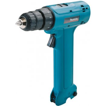 Makita 6096DWE