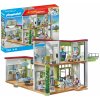 Stavebnice Playmobil – Zboží Živě