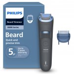 Philips BT3617/15 – Hledejceny.cz