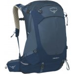 Osprey Stratos 34 l nirvana blue – Hledejceny.cz