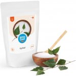 Xylitol březový cukr Váha 500 g – Zboží Dáma