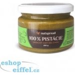 Nutspread pistáciové Máslo 250 g – Sleviste.cz