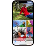 Apple iPhone 13 256GB Starlight – Zboží Živě