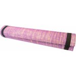 Sharp Shape Juta Yoga Mat – Zboží Mobilmania