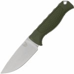Benchmade Steep Country Hunter 15006-01 – Zboží Mobilmania