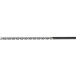 Abraboro AB46804000 – Hledejceny.cz