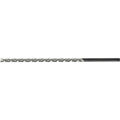 Abraboro AB46804000 – Hledejceny.cz