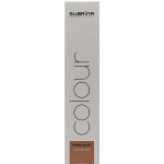 Subrina Colour Permanent Essential 2/0 100 ml – Zboží Dáma