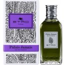 Etro Palais Jamais toaletní voda unisex 100 ml