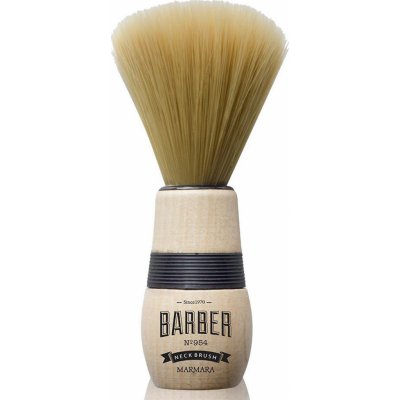 Marmara Barber No. 954 – Zbozi.Blesk.cz