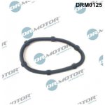 Dr.Motor Automotive DRM0125 – Hledejceny.cz