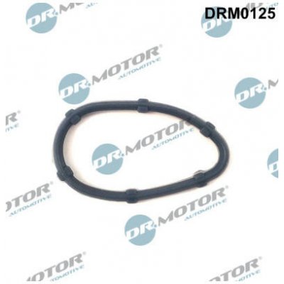 Dr.Motor Automotive DRM0125 – Hledejceny.cz