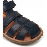 Froddo Flexy Ivi G3150283 Dark Blue – Hledejceny.cz