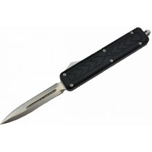 Max Knives MKO8DT