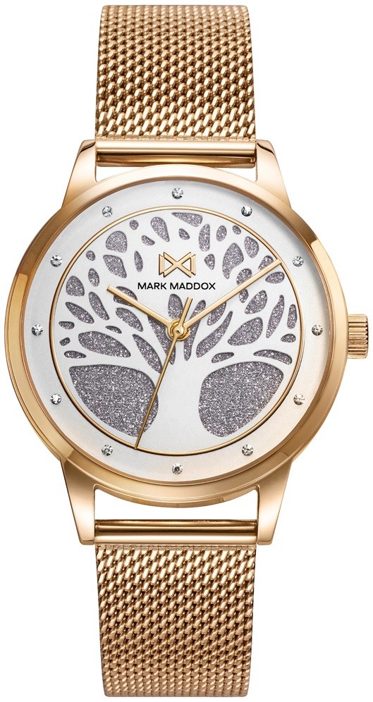 Mark Maddox MM7143-27