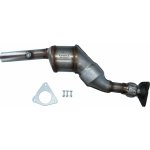 Katalyzátor KAMOKA 8015020 | Zboží Auto