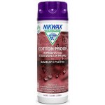 Nikwax Cotton Proof 300 ml – Sleviste.cz