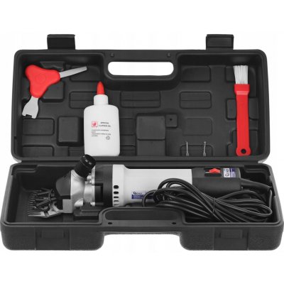 Geko G81214 – Zboží Mobilmania