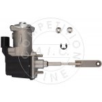Stavitelný element, turbodmychadlo AIC 70391 – Hledejceny.cz