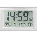 Technoline WS 8009 – Zboží Mobilmania