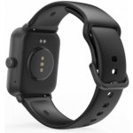 Hama Fit Watch 6010 – Zboží Mobilmania