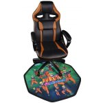 Konix Naruto Kage Bunshin – Hledejceny.cz