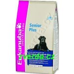 Eukanuba Daily Care Senior Plus 2,5 kg – Hledejceny.cz